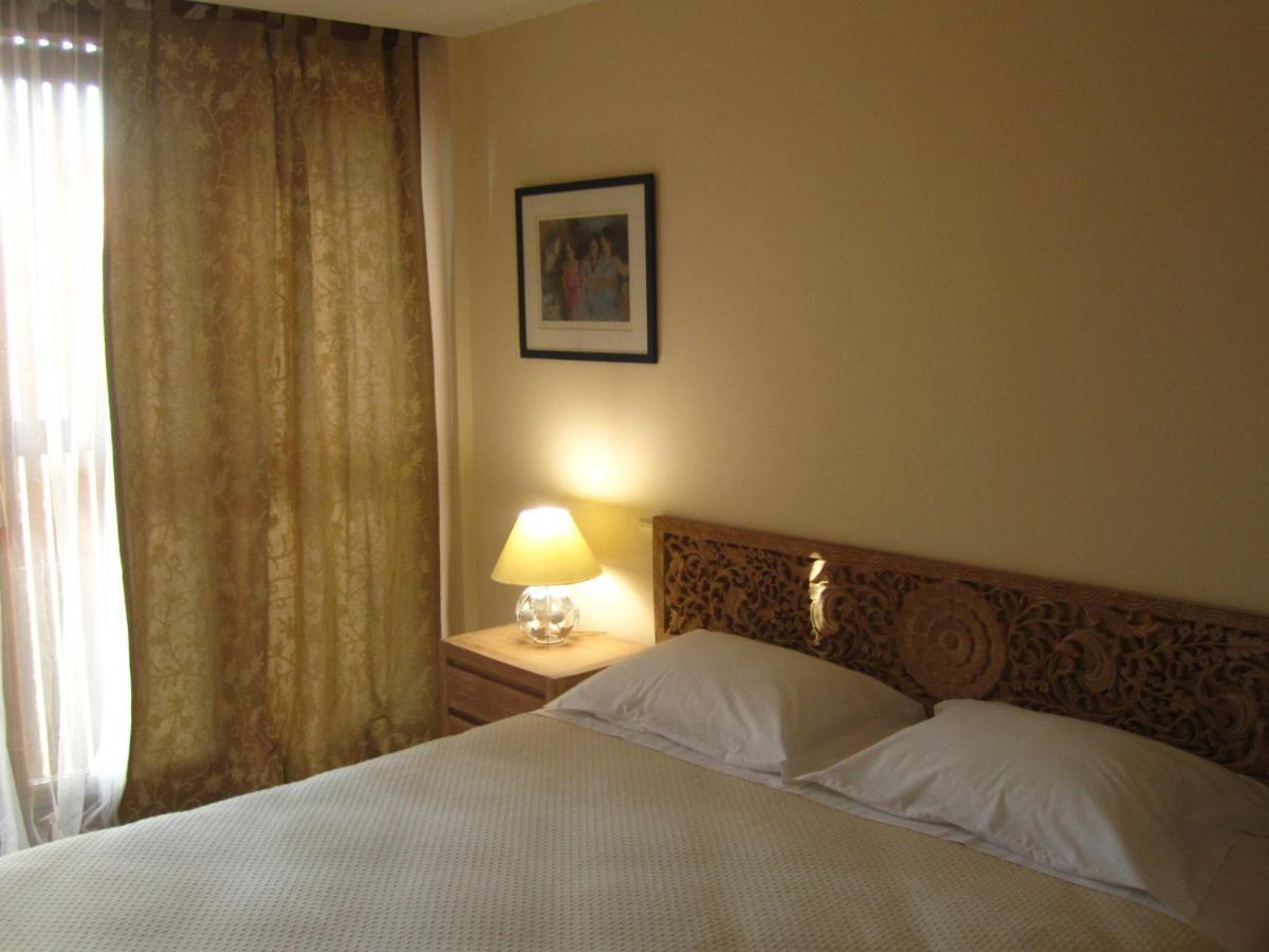 Casa De Romao Βίλα Amares Εξωτερικό φωτογραφία